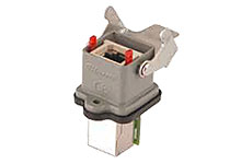 MOLEX 7980.3324.0
