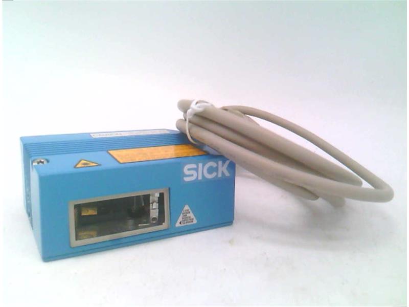 SICK CLV430-0910S05