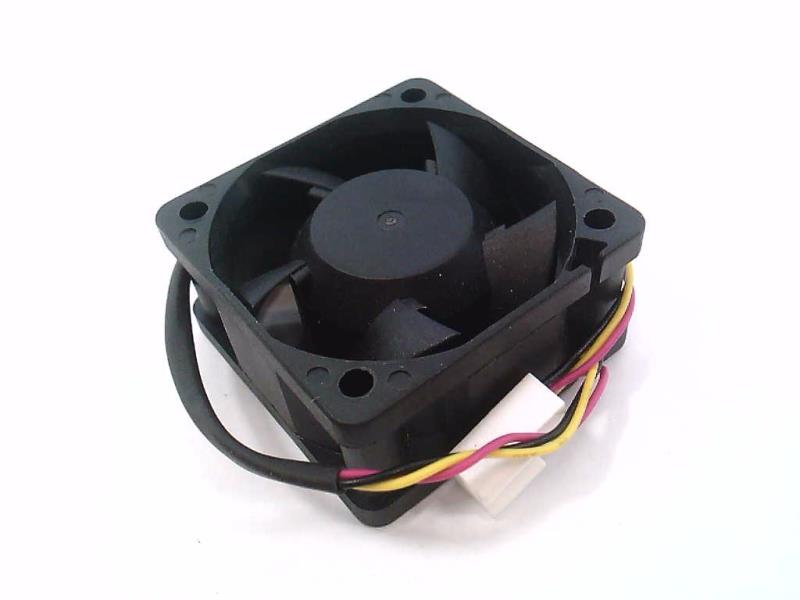EVERCOOL EFC-04D12M