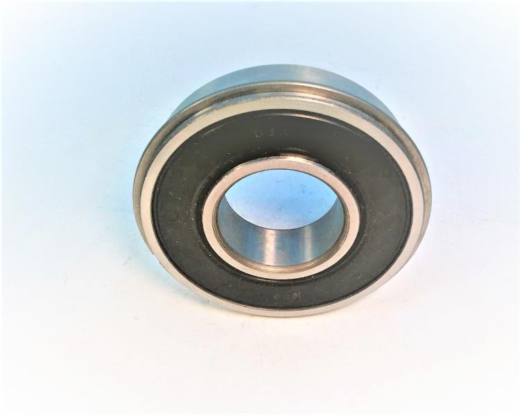 SKF 309SZZG