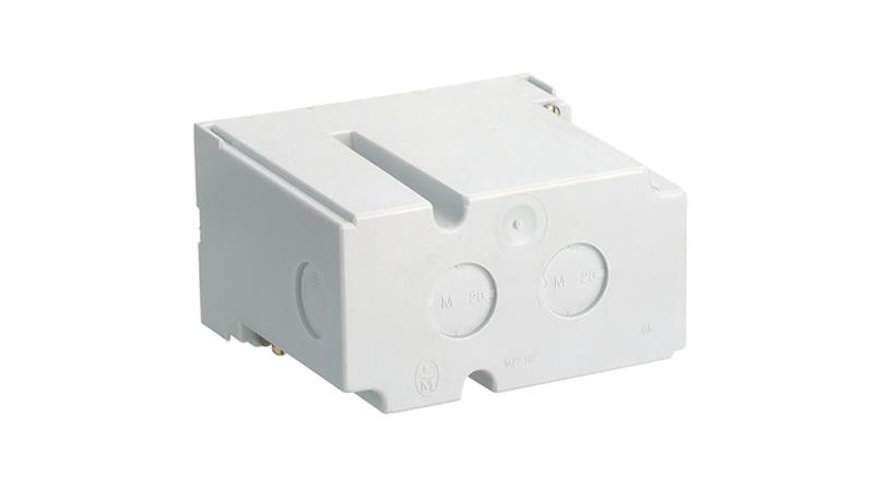 EATON CORPORATION M22-H3
