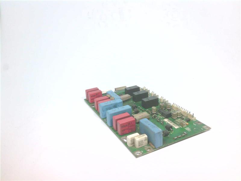 DANFOSS PC00861C