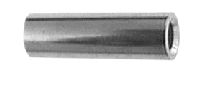 ABBATRON LLC 9031