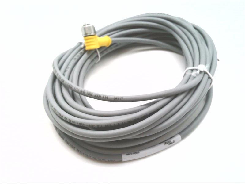 TURCK WKV 4T-10/S618