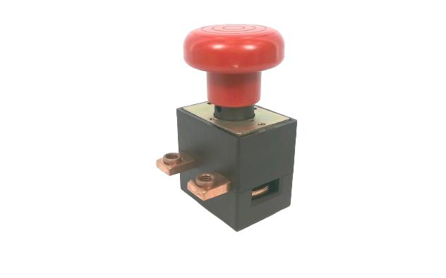 INTRUPA SW-1787