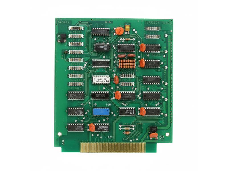 6LV-BNR11-C by SWAGELOK