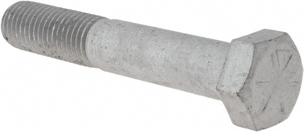 UST235865 par ARMOR COAT