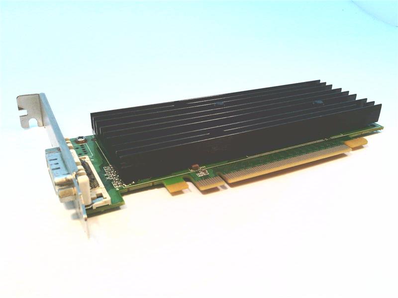 DELL OTW212