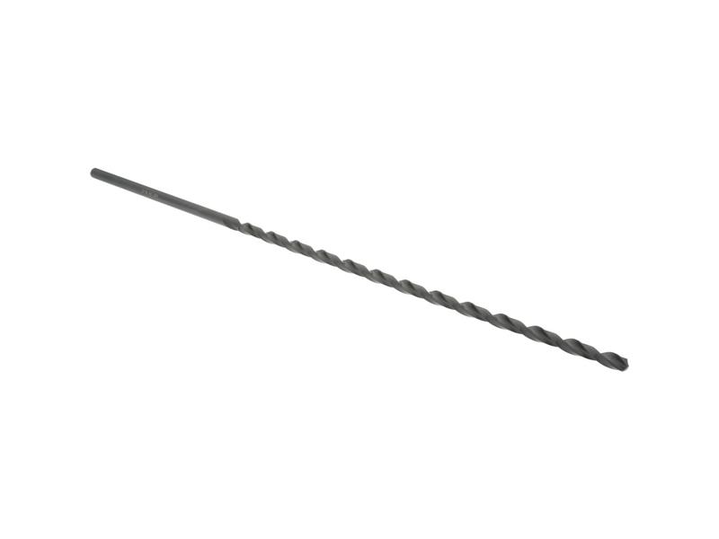 KENNAMETAL 218.3125