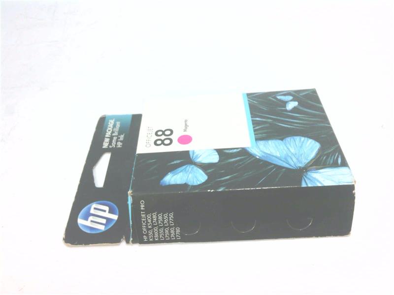 HEWLETT PACKARD COMPUTER C9387AN