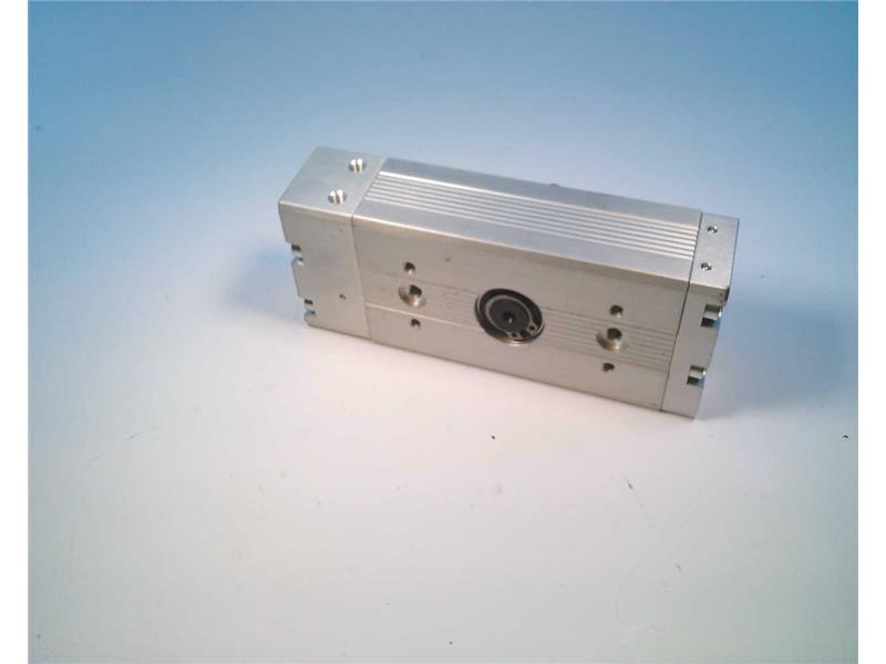 FESTO DRQD-16-180-PPVJAALZW-SA
