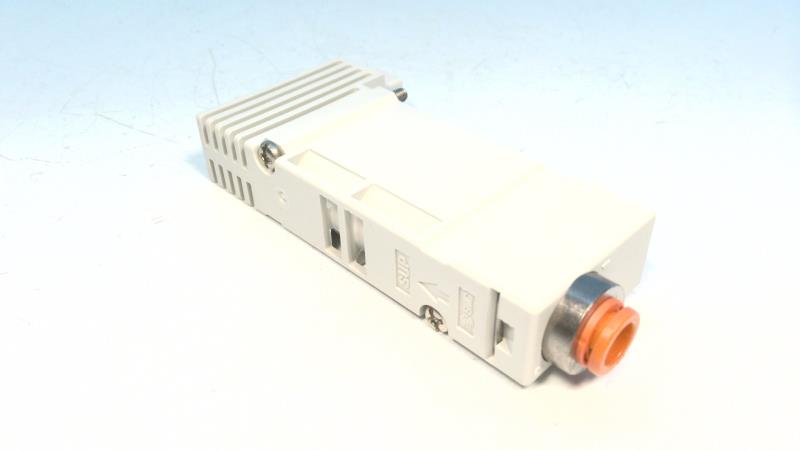 SMC SY50M-78-1A-N7