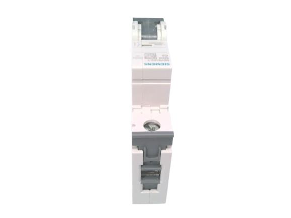 SIEMENS 5SY5102-7