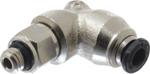 AIGNEP 50115N-3-M5