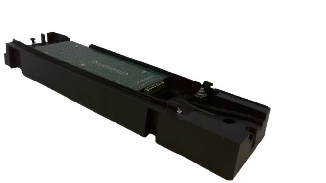 9200-2428 by NIDEC CORP