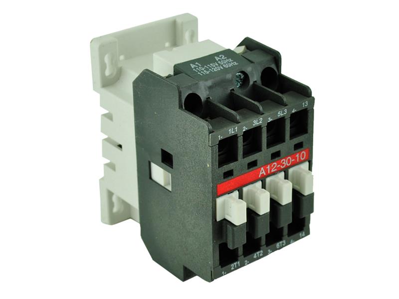 BRAH ELECTRIC BA12-30-10-84