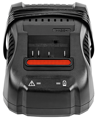 BOSCH 1600A00B8H