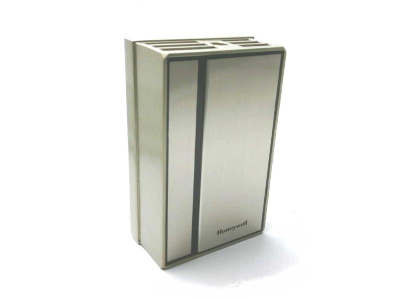 HONEYWELL 135654AC