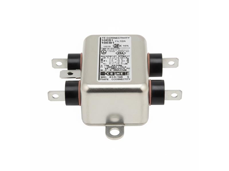 TE CONNECTIVITY 10EB1