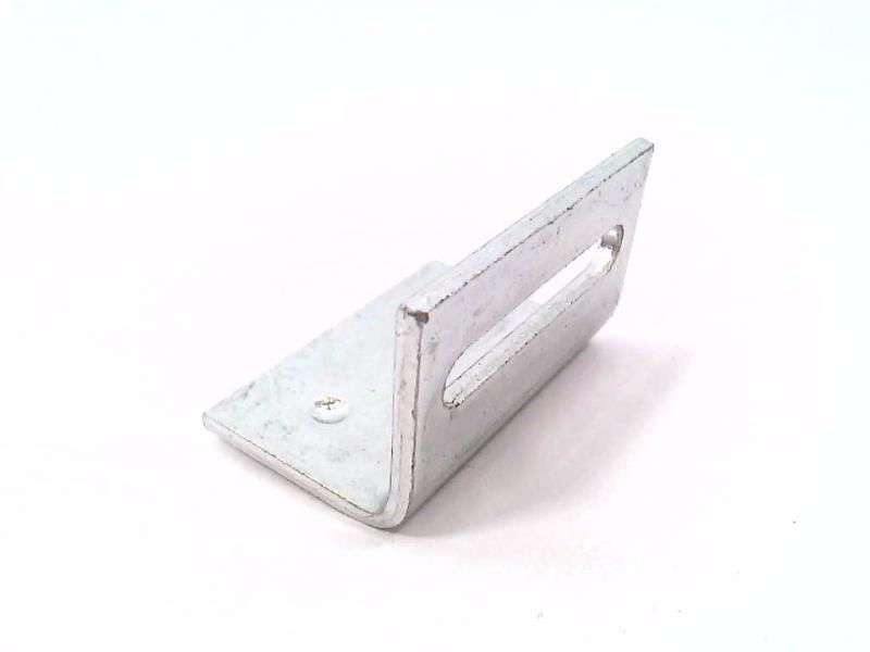 ALLEN BRADLEY 40394-326-52