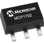 MICROCHIP TECHNOLOGY INC MCP1702T-2802E/MB