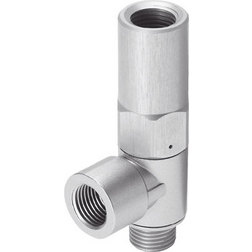 FESTO HGL-1/8-1/8-B