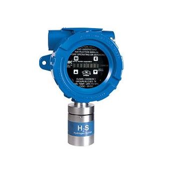 SIERRA MONITOR 5100-02-IT-S1-02-00-0-0