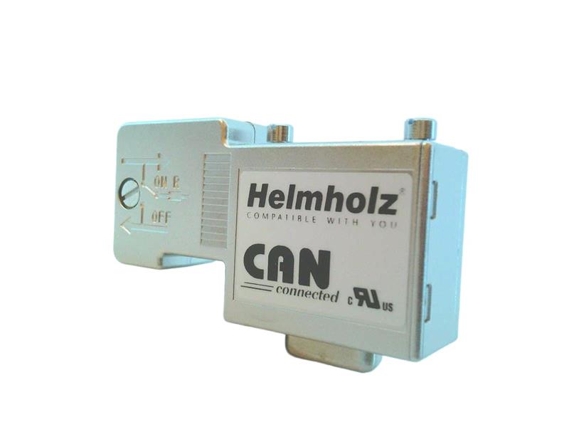 700-690-1BA12 by HELMHOLZ