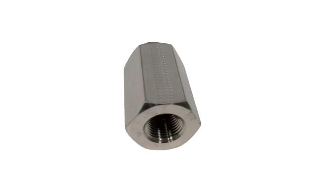 PARKER 6-8 GBMP7-SS