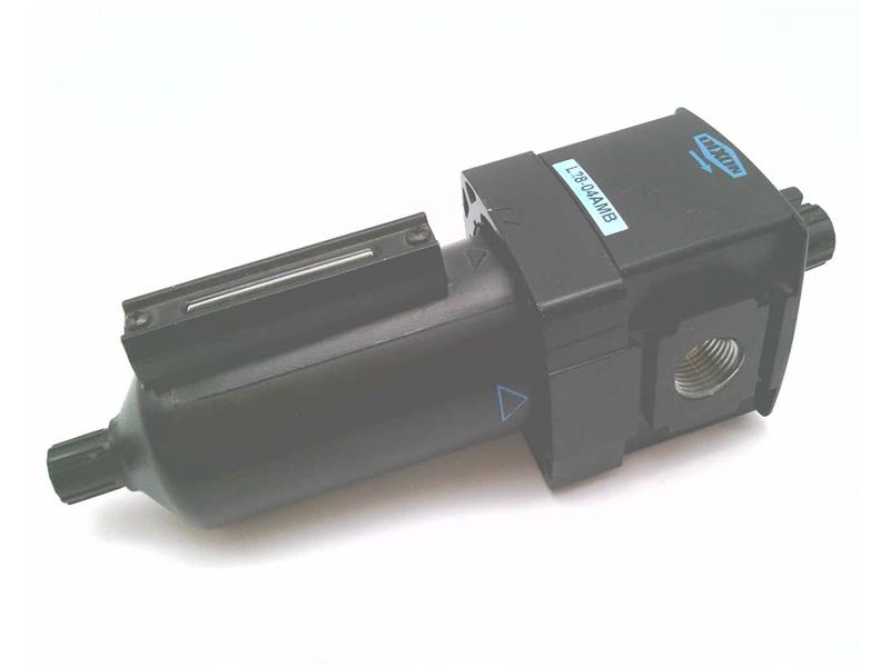 DIXON L28-04AMB