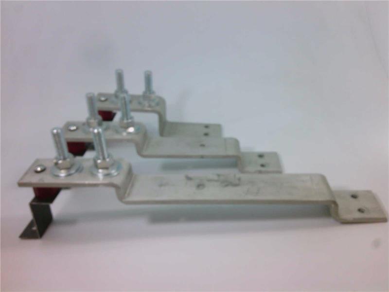 SIEMENS WPSK400