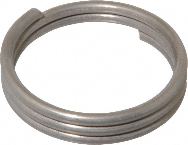 AMERICAN PACKAGING & GASKET 3LRSSO