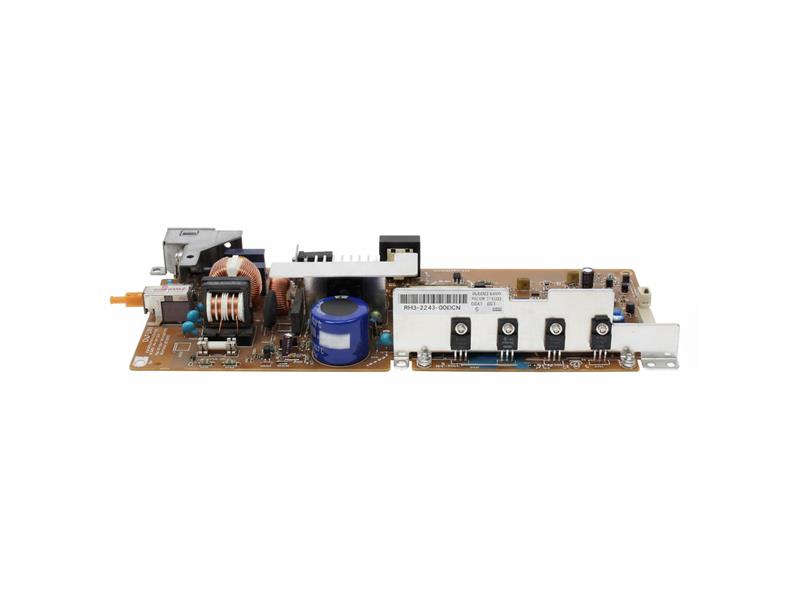 RH3-2243-000CN by HEWLETT PACKARD COMPUTER