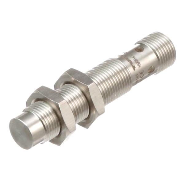TURCK NI10-EG12FE-AN6X-H1141