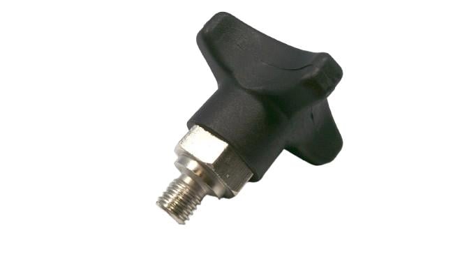 VG-280-M10M par REGAL REXNORD