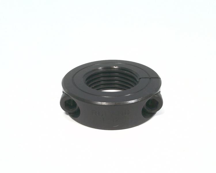 RULAND TSP-16-12-F