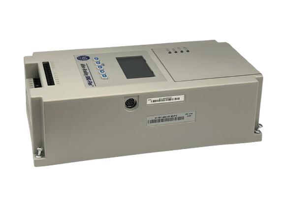 ALLEN BRADLEY 41391-454-01-B1FX