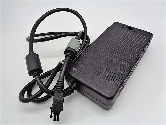 DELL N112H