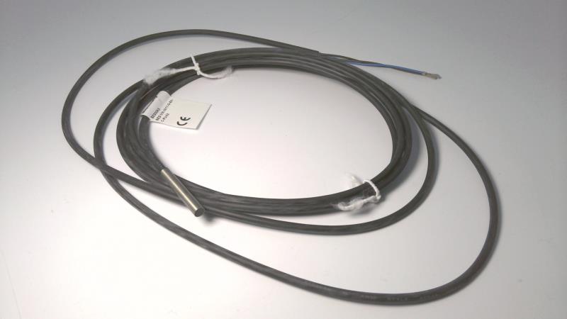 BALLUFF BES 516-3017-G-E4-C-PU-02