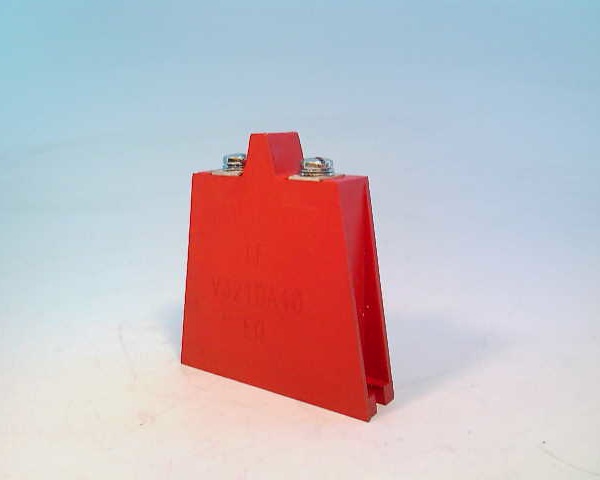 LITTELFUSE V321DA40