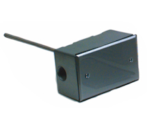 MINCO PRODUCTS TT809PW120E1S2
