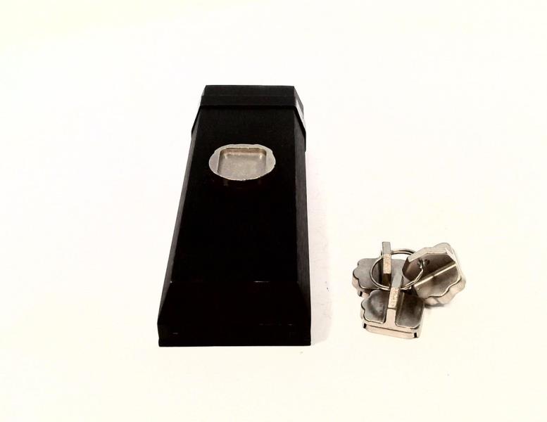 6300-JB por ASSA ABLOY