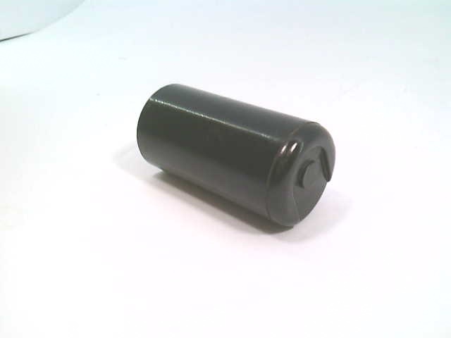 AERO M 677-9311-04