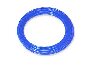 SMC TU0805BU2-305