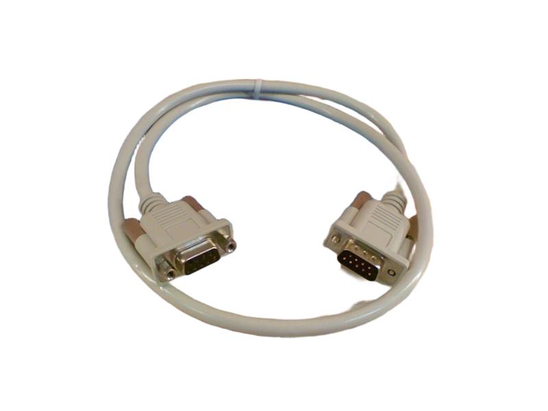 CS2N9MF-2.5FT par L COM