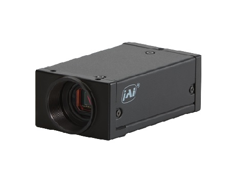 JAI CM-040 GE