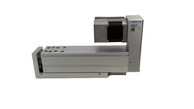 FESTO EGSS-BS-KF-45-125-10P-ST-M-H1-PLK-AA-R-PD