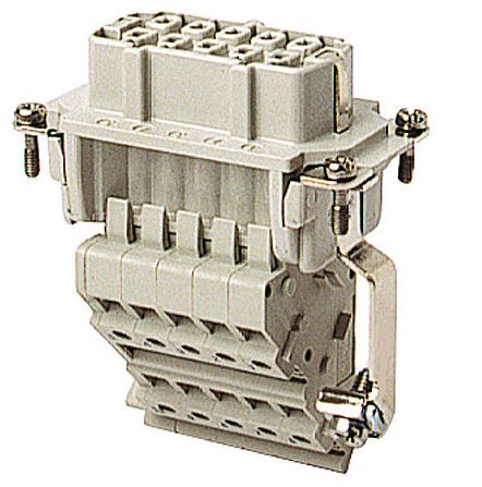 WALTHER ELECTRIC 710662
