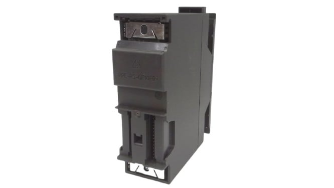 SIEMENS 6ES7322-1BH01-0AA0