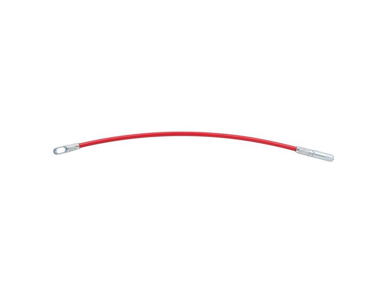 MILWAUKEE POWER TOOLS 48-22-4179